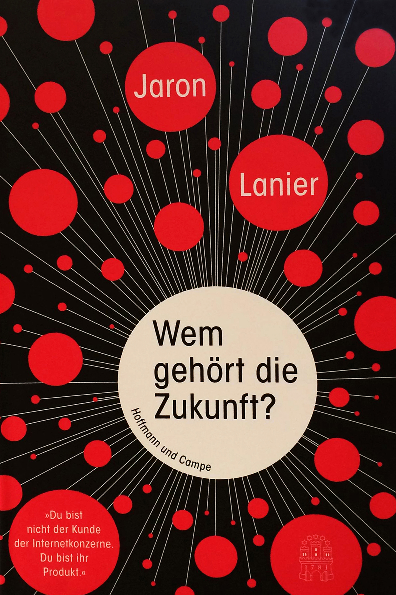 German Language Edition